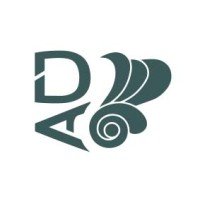 Imagen del proyecto Hotel Diego de Almagro