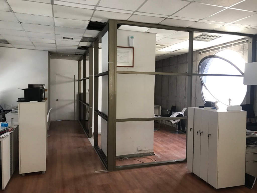 Imagen Proyecto Espacio Riesco