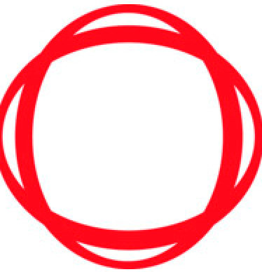 Imagen del proyecto Pintura de oficina para GLOBO