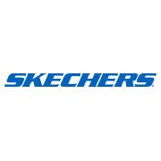 Imagen del proyecto Skechers – Bodenor Lo Boza